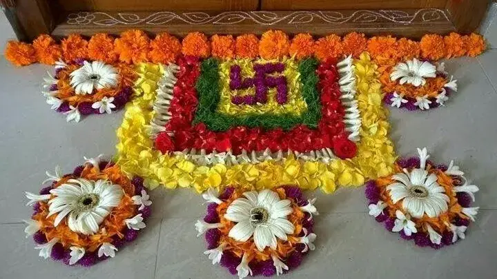 Description of the pic