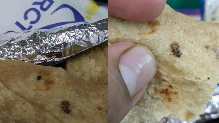 Vande Bharat Express