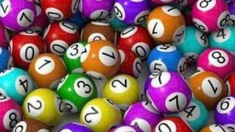 UK49s Teatime Lottery Numbers For December 06, 2021; Check Winning ...
