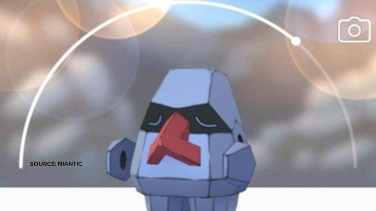 How To Evolve Nosepass In Pokemon Go How to evolve Nosepass in Pokemon Go? A complete step by step guide