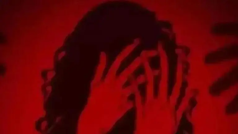 In 2021 Ramya murder case, death penalty for accused in 'historic' fast-track verdict Guntur rape case