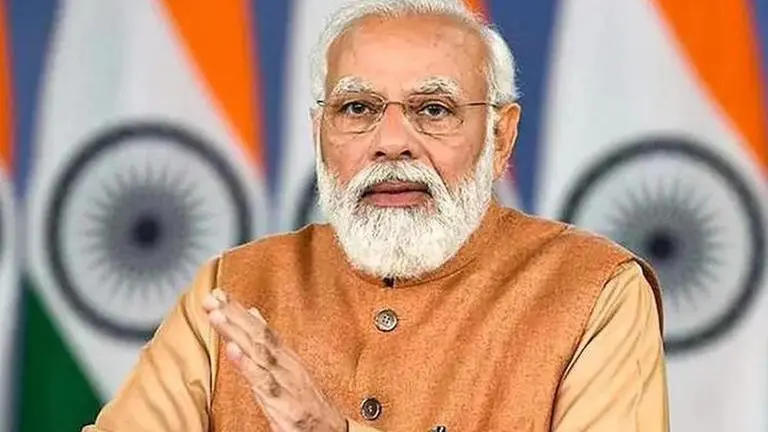 National Sports Day 2022: PM Modi's 'Meet the Champion' initiative to be marked in schools National Sports Day 2022