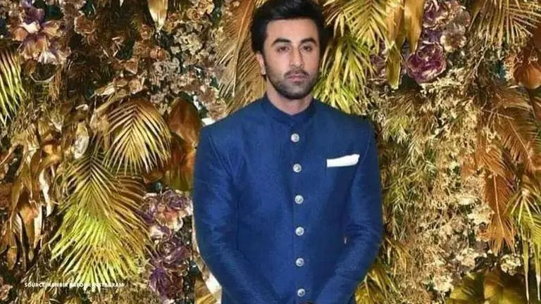 Remember when Ranbir Kapoor spoke about being a possessive boyfriend? WATCH ranbir kapoor