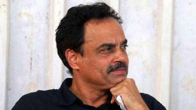 Former India captains Dilip Vengsarkar and Shubhangi Kulkarni elected ...
