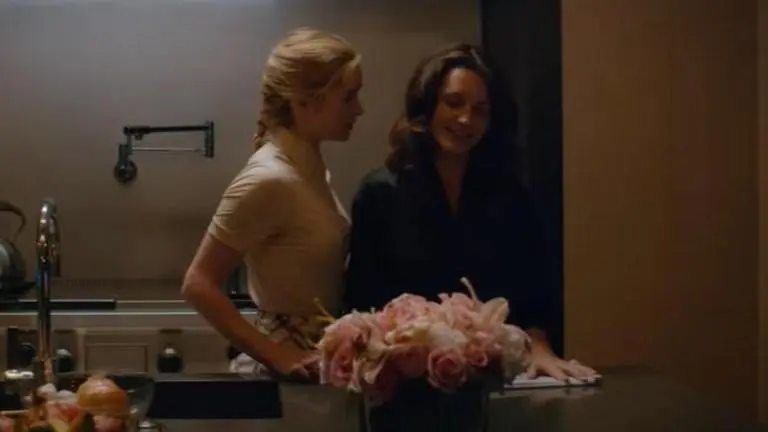 netflix’s deadly illusions cast