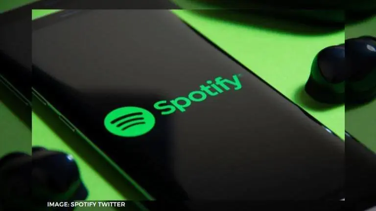 How to get Spotify Birth Chart? New feature that reads sun, moon & rising signs how to get spotify birth chart