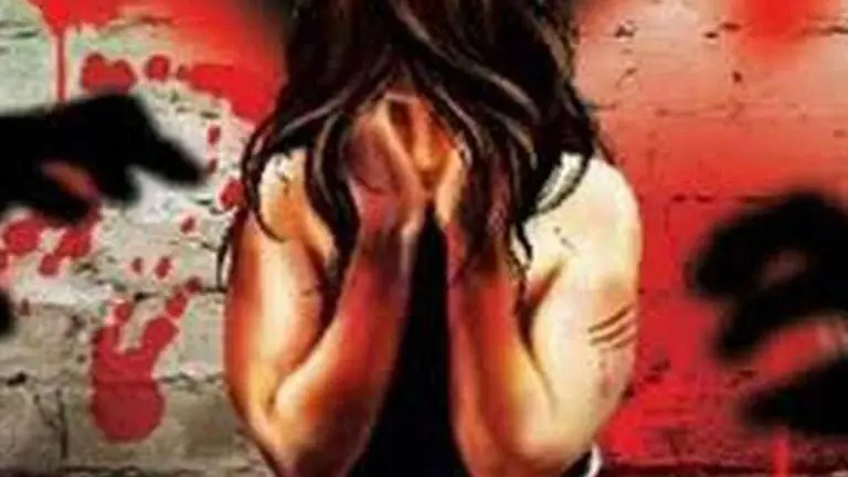 Woman gangraped by three men in a Rajasthan quarantine center; accused arrested by police quarantine