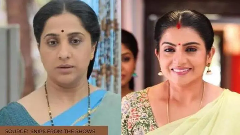 10 best television shows