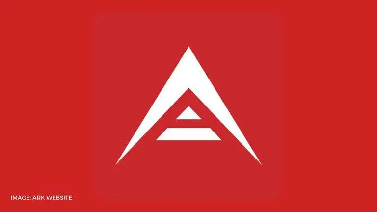 Ark Price Prediction: Is Ark an underrated crypto that is waiting to blow up? ark