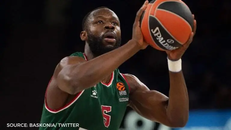 VGB vs ASV Dream11 prediction, team, top picks, EuroLeague Basketball live vgb vs asv dream11 prediction