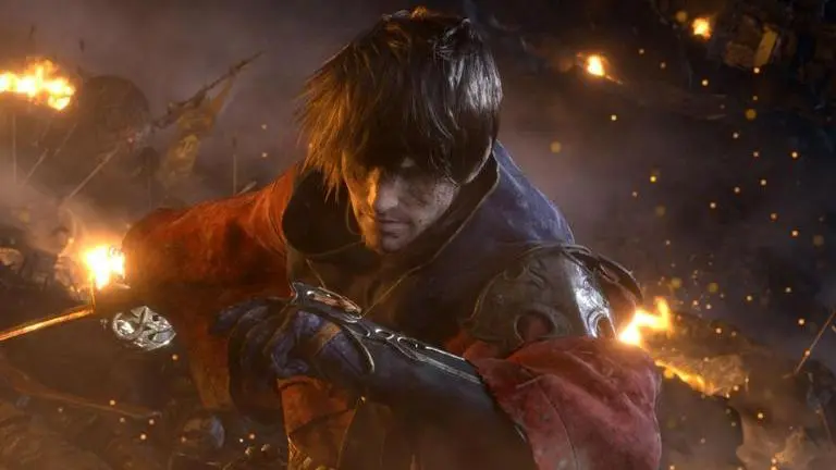 FFXIV housing: Learn how to unlock land, buy a plot, construction permit and more ffxiv