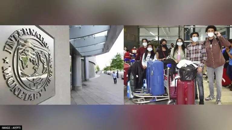 Russia-Ukraine war: IMA urges PM Modi to expedite evacuation of Medical students in Kyiv Ukraine