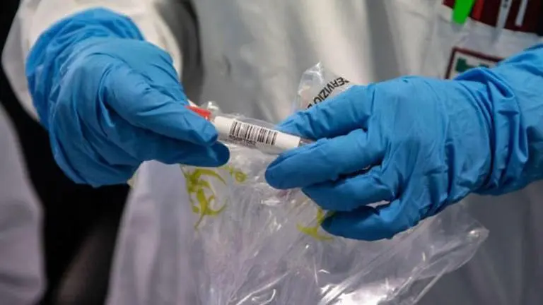 US begins clinical trial of investigational vaccine for coronavirus