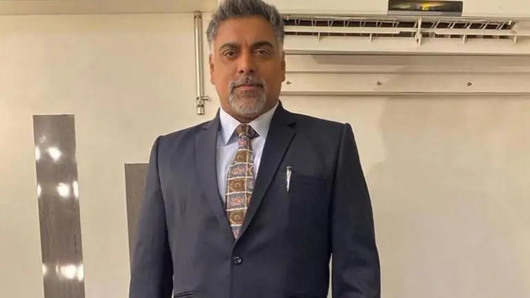 ram kapoor