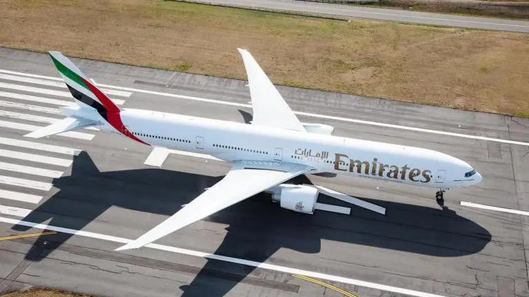 UAE to not receive passengers from Pakistan over coronavirus fears UAE