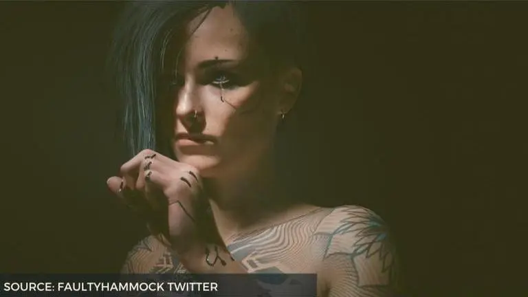 Cyberpunk 2077 1.2 Patch delayed: Check out why the update was delayed cyberpunk 2077