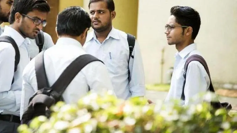 Pondicherry University announces open book mode for end semester exams