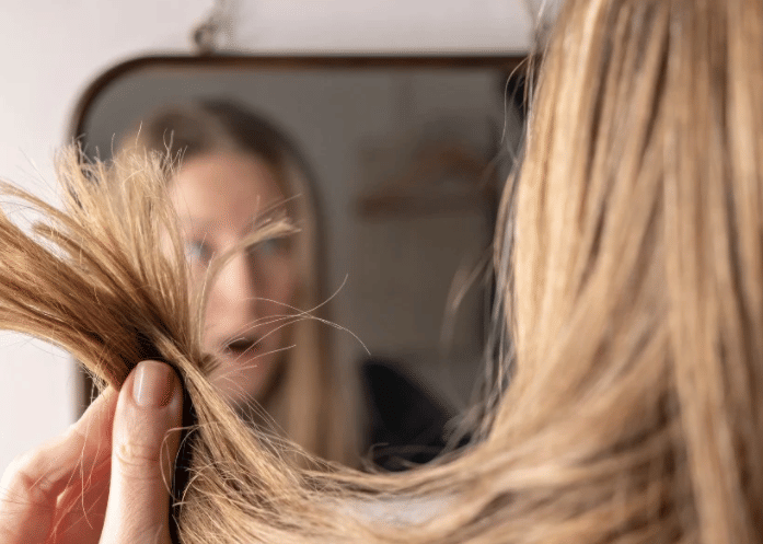 Description of the pic