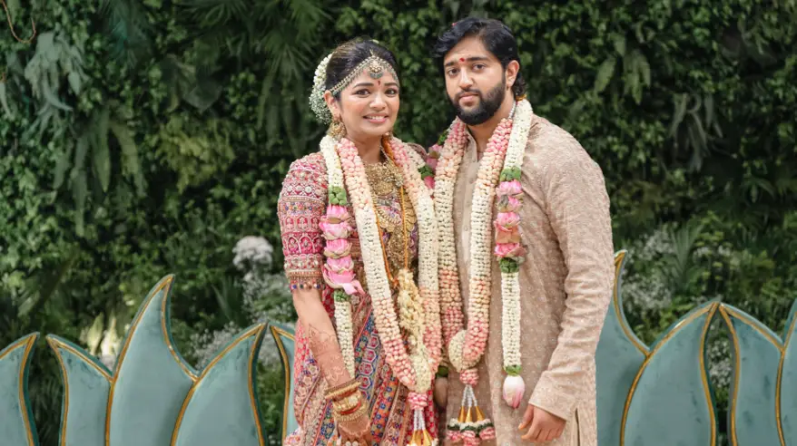 Description of the pic