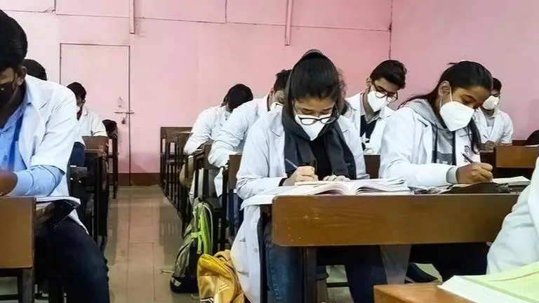 NEET PG 2023 exam concludes: Paper analysis, tentative answer key release date here NEET
