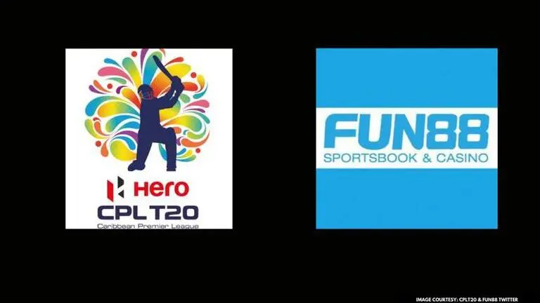 CPL 2020 strikes golden deal by bringing Newcastle United's top partner on board CPL 2020