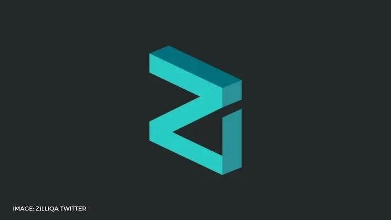 zilliqa price prediction