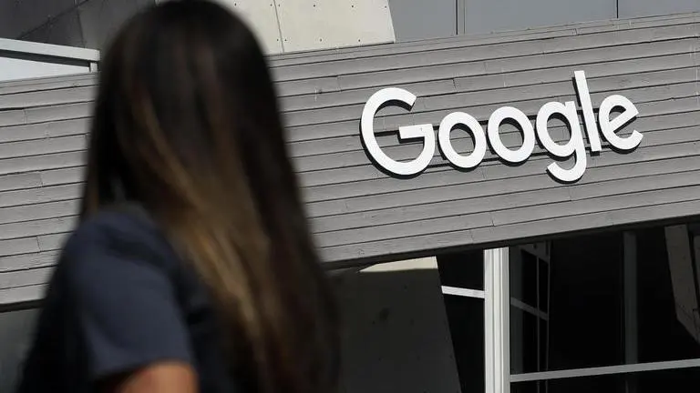 Google employees suggest that the layoffs were arbitrary, says report Google