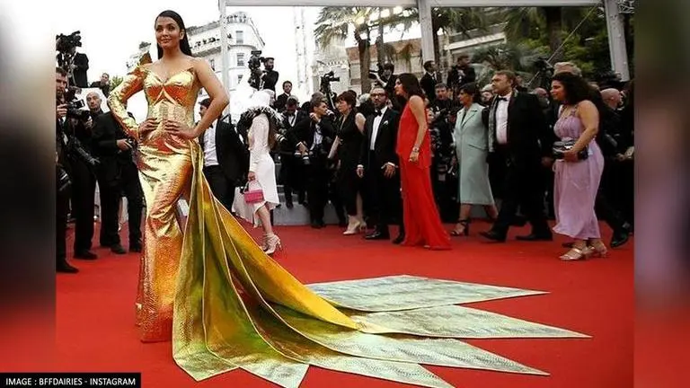 aishwarya rai bachchan