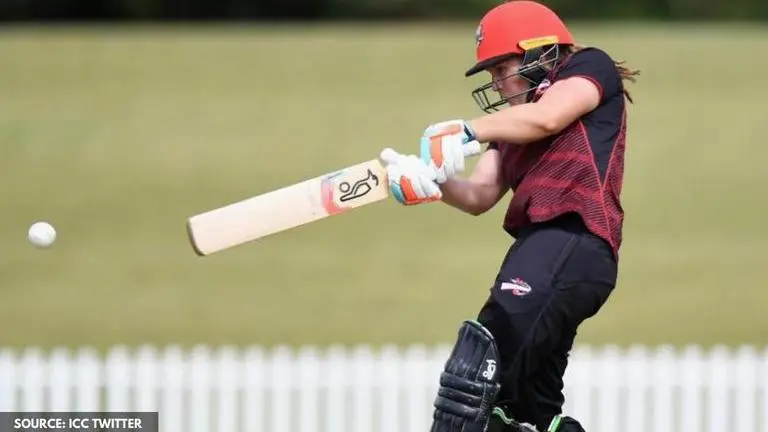 OS W Vs CM W Dream11 prediction, team, top picks, Dream11 Women's Super Smash T20 preview OS W vs CM W dream11 prediction