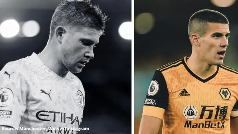 Man City vs Wolves live stream, prediction, team news, Premier League live Man City vs Wolves