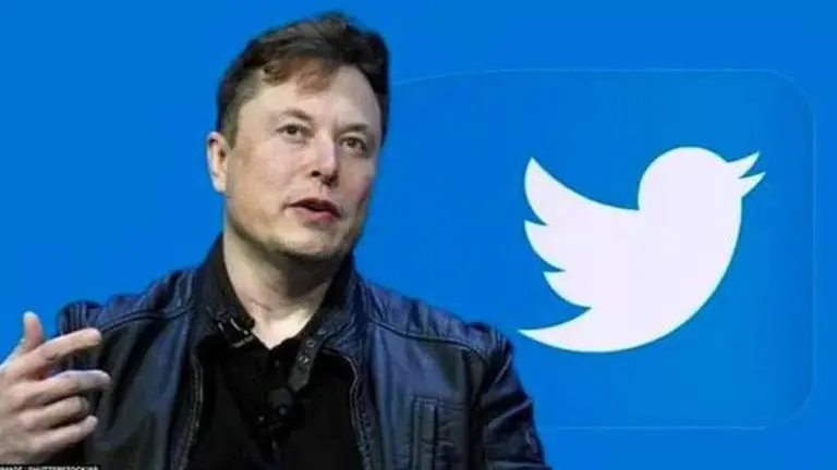 Twitter CEO Elon Musk takes swipe at Instagram users, says their IQ 'less than 100' Elon Musk
