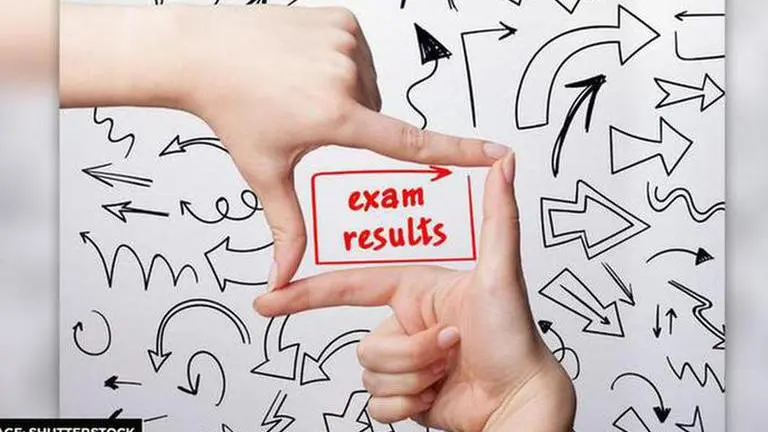 UPPCL Result 2021 for Junior Engineer Electrical post released; here's how to check UP