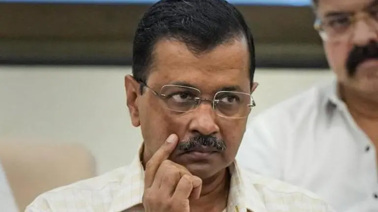 Delhi L-G terminates 400 'specialists' appointed 'unlawfully' by Arvind Kejriwal govt Delhi