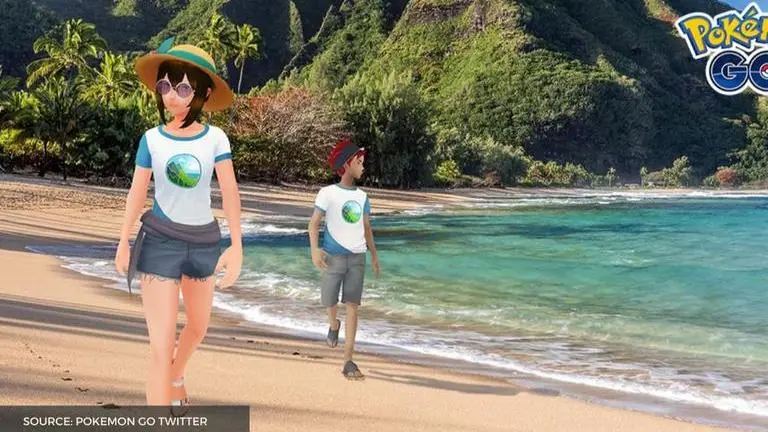 Pokemon Go Weavile: Best Moveset, Base Stats and more about the Dark type Pokemon pokemon go