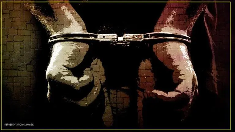 Punjab: Businessman stages his own murder for insurance claims, arrested Murder