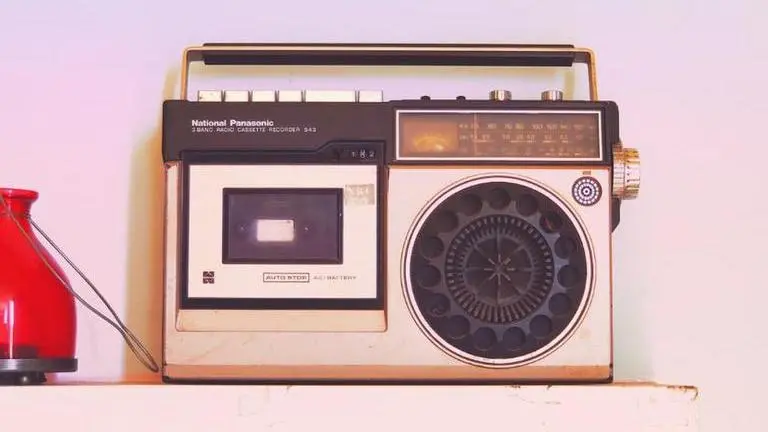 world radio day quotes