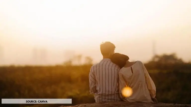 men's day quotes for boyfriend