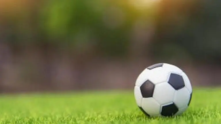 Cruyff's Shenzhen miss Championship playoff chance after losing to Jiangsu