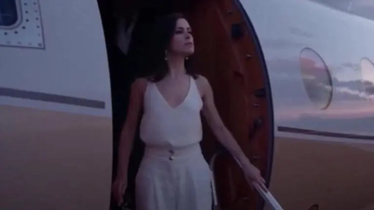 movies like 365 days on netflix