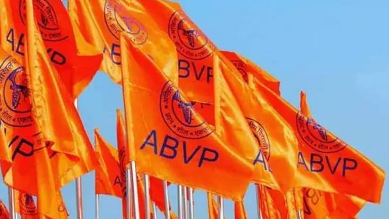 ABVP