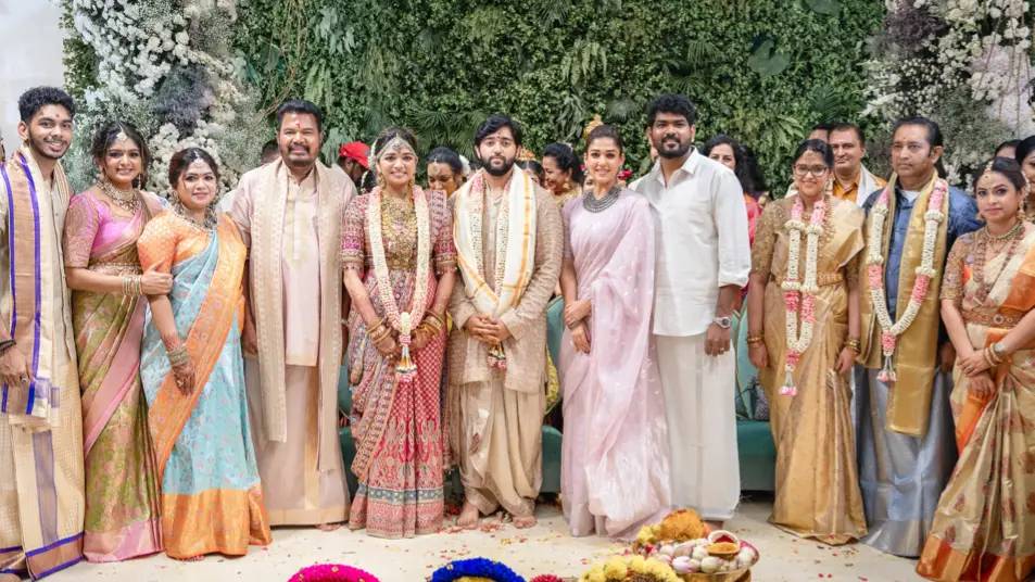 Description of the pic