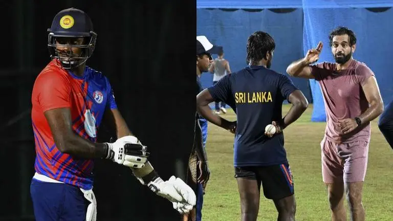 Lanka Premier League 2020 CK vs KT live stream in India, pitch and weather report, preview Lanka Premier League 2020