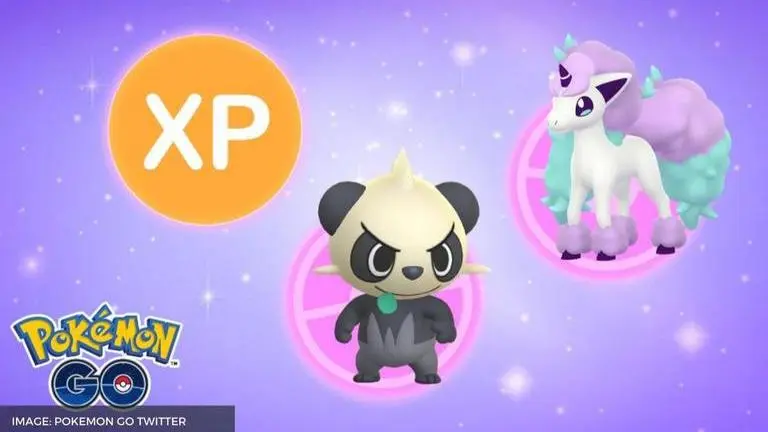 Pokemon Go Snubbull: Best moveset, Evolution, Weakness and more of the Fairy type Pokemon pokemon go