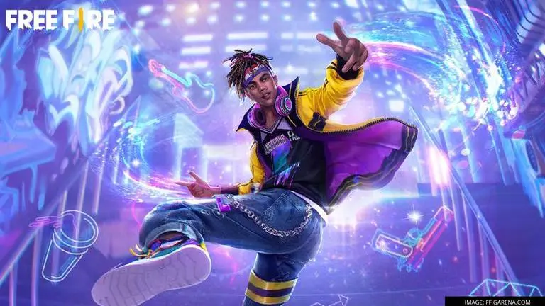 Garena Free Fire redeem codes for October 18, 2021: Redeem latest free reward using codes Garena Free Fire redeem codes for October 18, 2021: Redeem latest free reward using codes