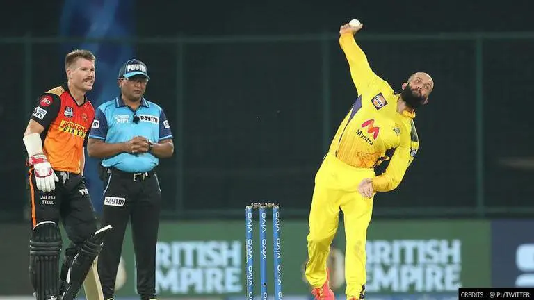 ipl 2021 latest news