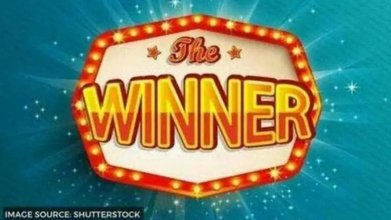 SuperLotto Plus Lottery Winning Numbers For October 18, 2021; Winning Results SuperLotto Plus Lottery