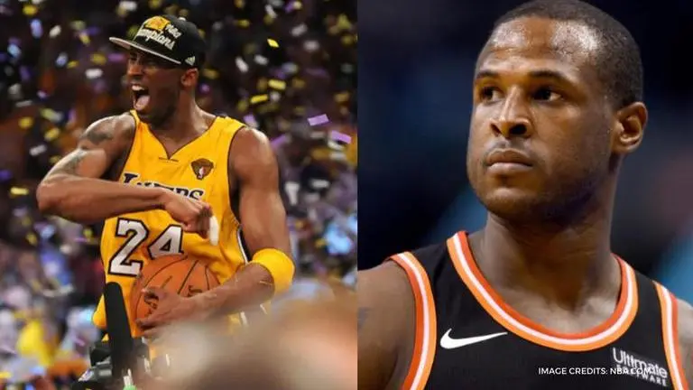 Dion Waiters opens up on shock after tragic death of Lakers legend Kobe Bryant Dion Waiters