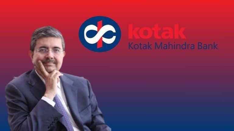Kotak Mahindra Bank Ties up with actyv.ai to Provide Dealer Finance - The  Economic Times