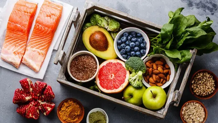 World Diabetes Day 2023: 7 foods to avoid if you are a pre-diabetic World Diabetes Day