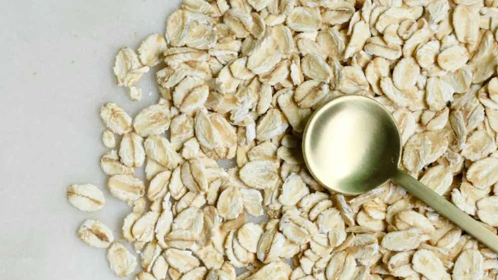 Having Oats-Based Meal? 80% Americans Test Positive For Chemical Causing Infertility | Details Here US study finds 80% Americans test positive for chemicals found in popular oats brands